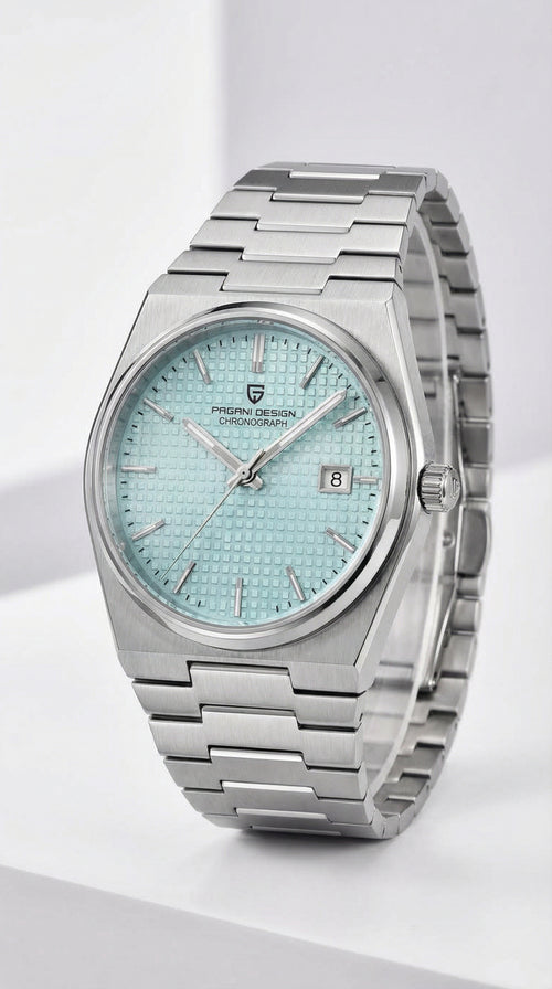 Pagani ™ Velocity Edition