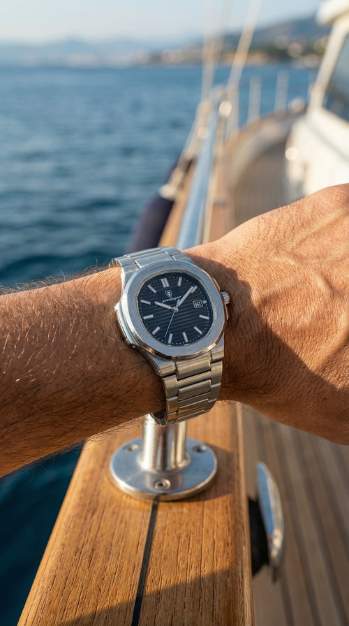 Yachtmaster™   Success Edition