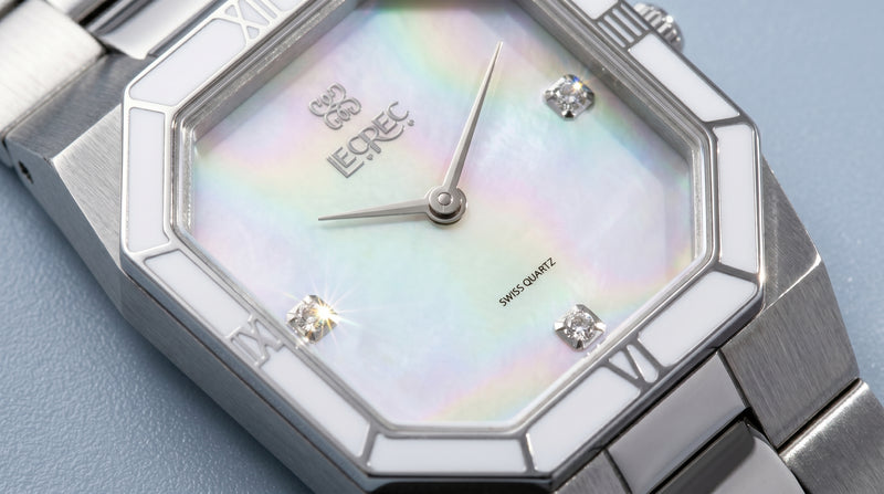 ZIRCON