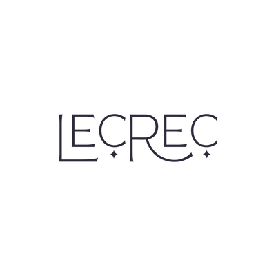 LECREC