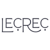Lecrec - Home